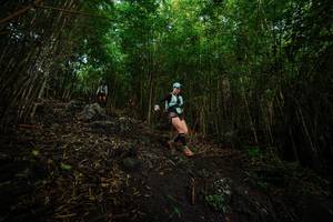 BIB: 
                            <button type="button" onclick="openModal(25100246)" class="btn btn-primary btn-sm float-right btn-popup" data-toggle="modal" data-target=".modal-high-quality">
                        <i class="fas fa-shopping-cart"></i> Add to Cart
                    </button>
                                            <button type="button" onclick="isThisMe(25100246, true)" class="btn btn-success btn-sm float-right btn-popup btn-isme hidden" data-toggle="tooltip" data-placement="bottom" title="นี่คือรูปของคุณใช่ไหม คลิกที่นี่เพื่อเอาเข้าอัลบั้ม">
                        <i class="fas fa-plus"></i> Add to album
                    </button>
                    <button type="button" onclick="isThisMe(25100246, false)" class="btn btn-warning btn-sm float-right btn-popup btn-isnotme hidden">
                        <i class="fas fa-ban"></i> Remove from album
                    </button>